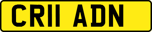 CR11ADN