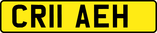 CR11AEH