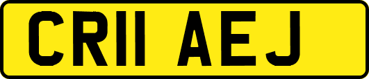 CR11AEJ