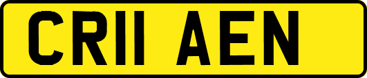 CR11AEN