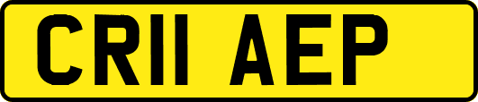 CR11AEP