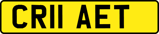 CR11AET