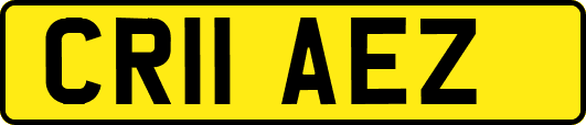 CR11AEZ