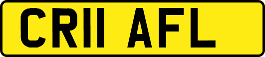 CR11AFL