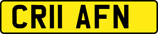 CR11AFN