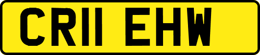 CR11EHW