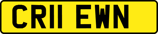 CR11EWN
