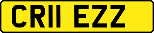 CR11EZZ
