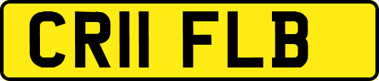 CR11FLB