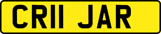 CR11JAR