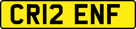 CR12ENF