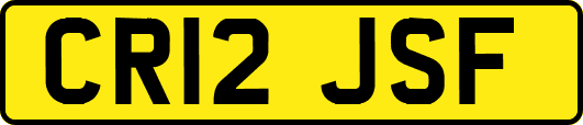 CR12JSF