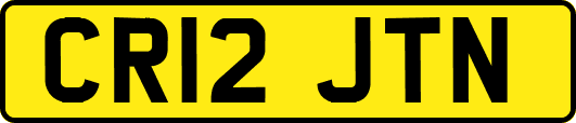 CR12JTN