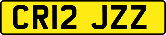 CR12JZZ
