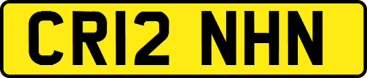 CR12NHN