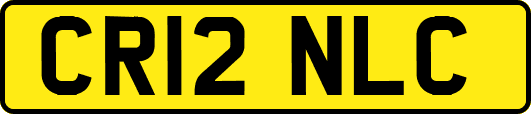 CR12NLC