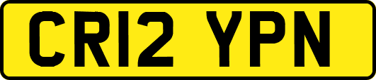 CR12YPN
