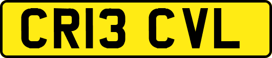 CR13CVL