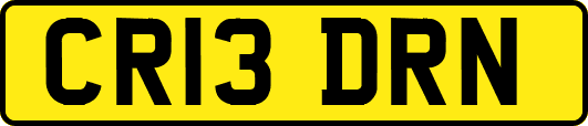 CR13DRN