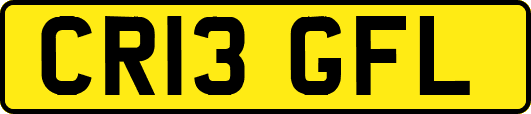CR13GFL