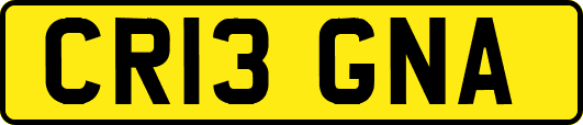 CR13GNA