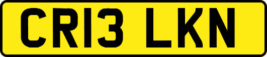 CR13LKN