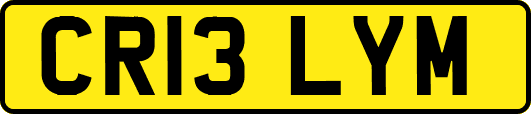 CR13LYM