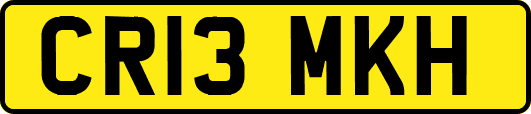 CR13MKH