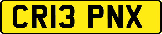 CR13PNX