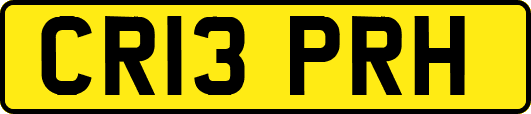CR13PRH