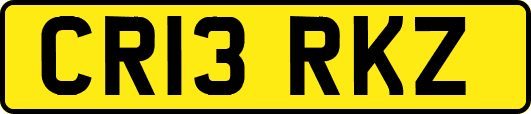 CR13RKZ