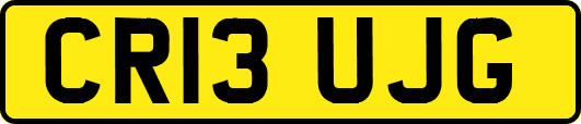 CR13UJG