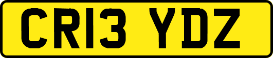 CR13YDZ