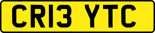 CR13YTC