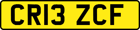 CR13ZCF