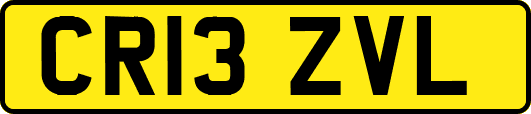 CR13ZVL