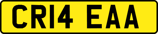 CR14EAA