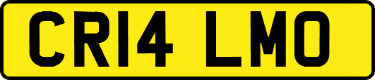 CR14LMO
