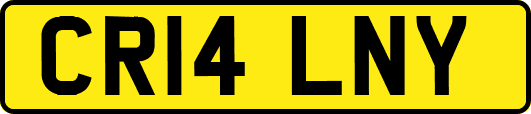 CR14LNY