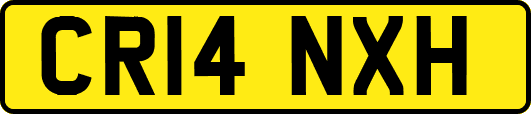 CR14NXH