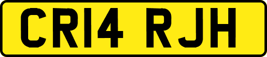 CR14RJH