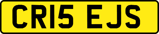 CR15EJS