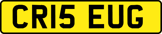 CR15EUG