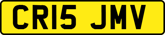 CR15JMV