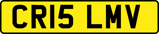 CR15LMV
