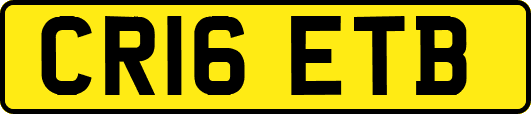 CR16ETB