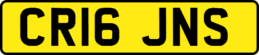 CR16JNS