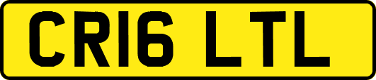 CR16LTL