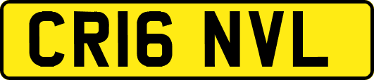 CR16NVL