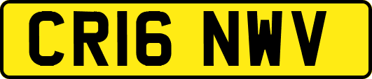 CR16NWV